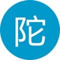 陀螺仪修复器老版本