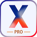 X桌面手表版