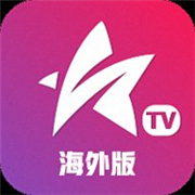 星火电视