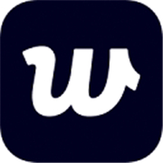 Weverse