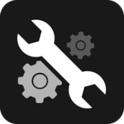pubgtool画质助手旧版本
