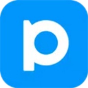 pixiv官方版