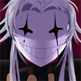 TheFreakCircus中文版
