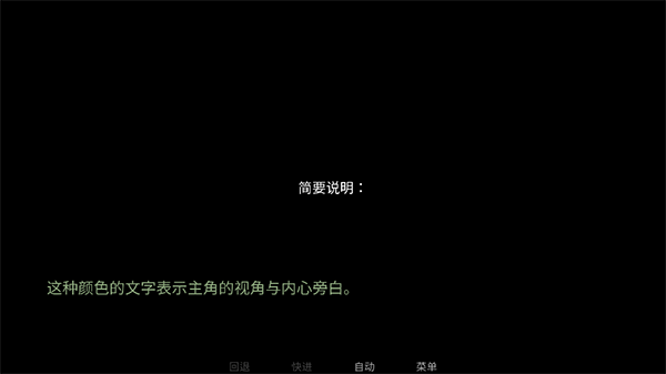 TheFreakCircus中文版