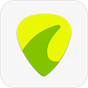 GuitarTuner