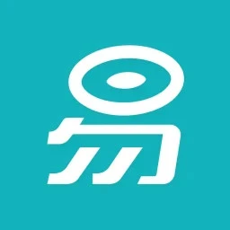 驿品聚合