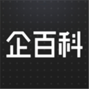 企百科
