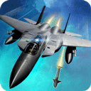 空中决战3D