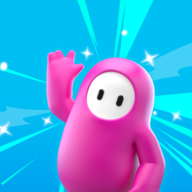 FallGuys国际版