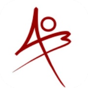 Ao3中文版