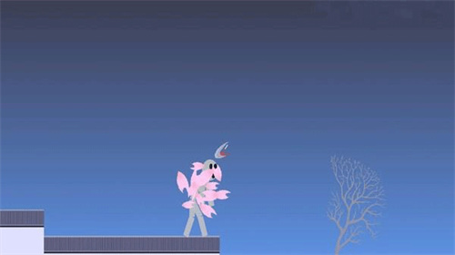 樱之刃截图3