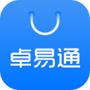 卓易通鸿蒙版