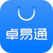 卓易通