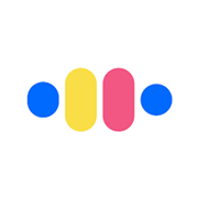 Pingo AI
