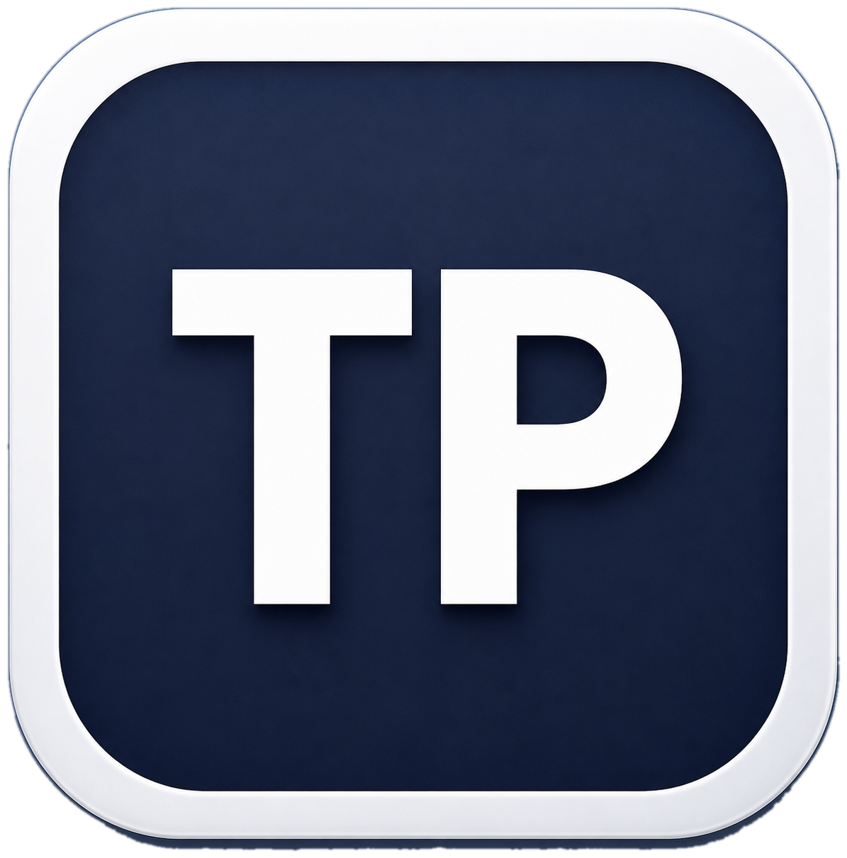 TP Kernel