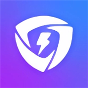 SafeX