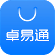 卓易通鸿蒙手机版