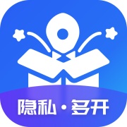 火箭沙盒隐私多开