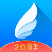 动漫之家纯净版