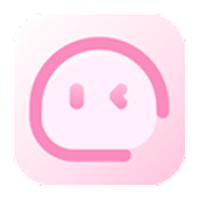 叠叠社