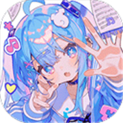 BiliMusic