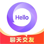 越约