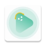 小梨听书