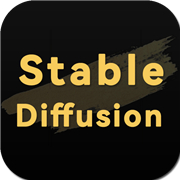 Stable Diffusion