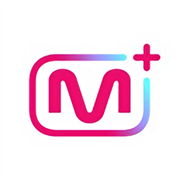 Mnet Plus手机版