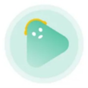 小梨听书纯净版