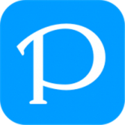 pixiv免登录版