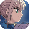 FateStayNight