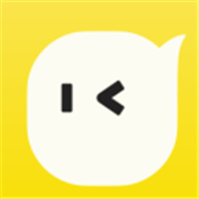 TalkMagic