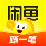 闲鱼安卓版