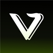 Viggle