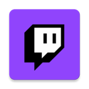 Twitch直播