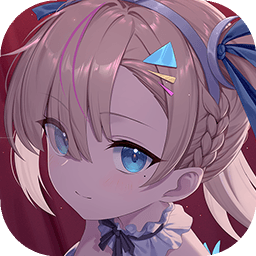 苍雾世界官服