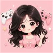 小暖AI