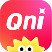 Qni