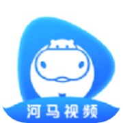 河马视频