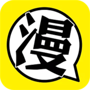 卡卡动漫