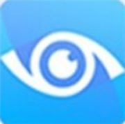 酷云eye实时收视率