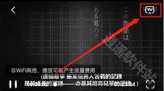 木兰影视tv版