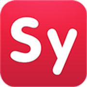 Symbolab数学