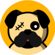 特狗影视