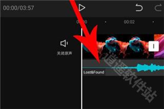 剪映海外版