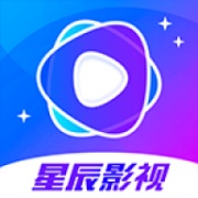 星辰影视