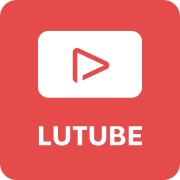 Lutube视频
