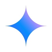 GoogleGemini