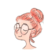 StoryPad